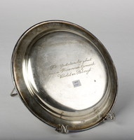 2001_2010\2007.0295kz.jpg; 2007.0295; ;